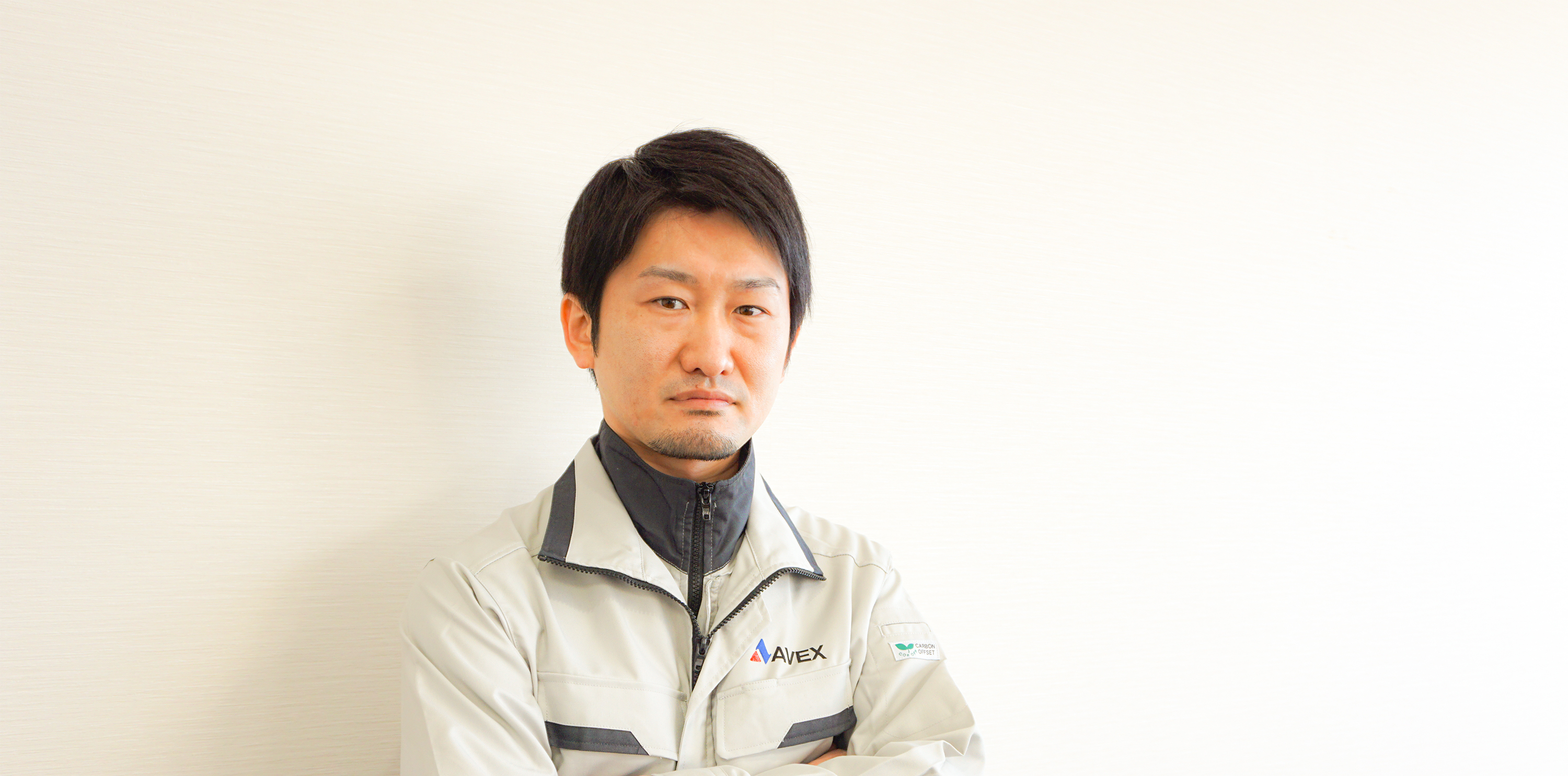 トップイメージ