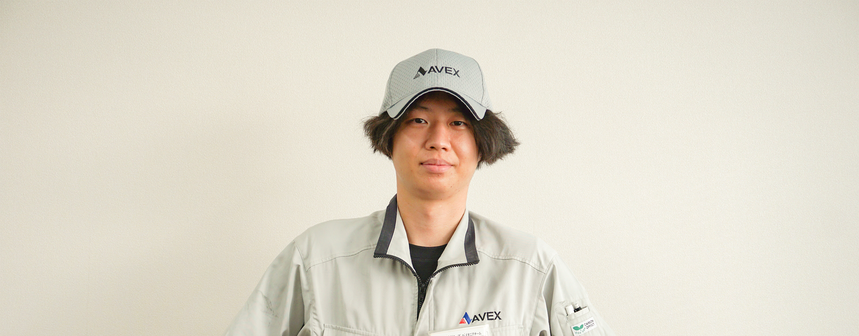 トップイメージ