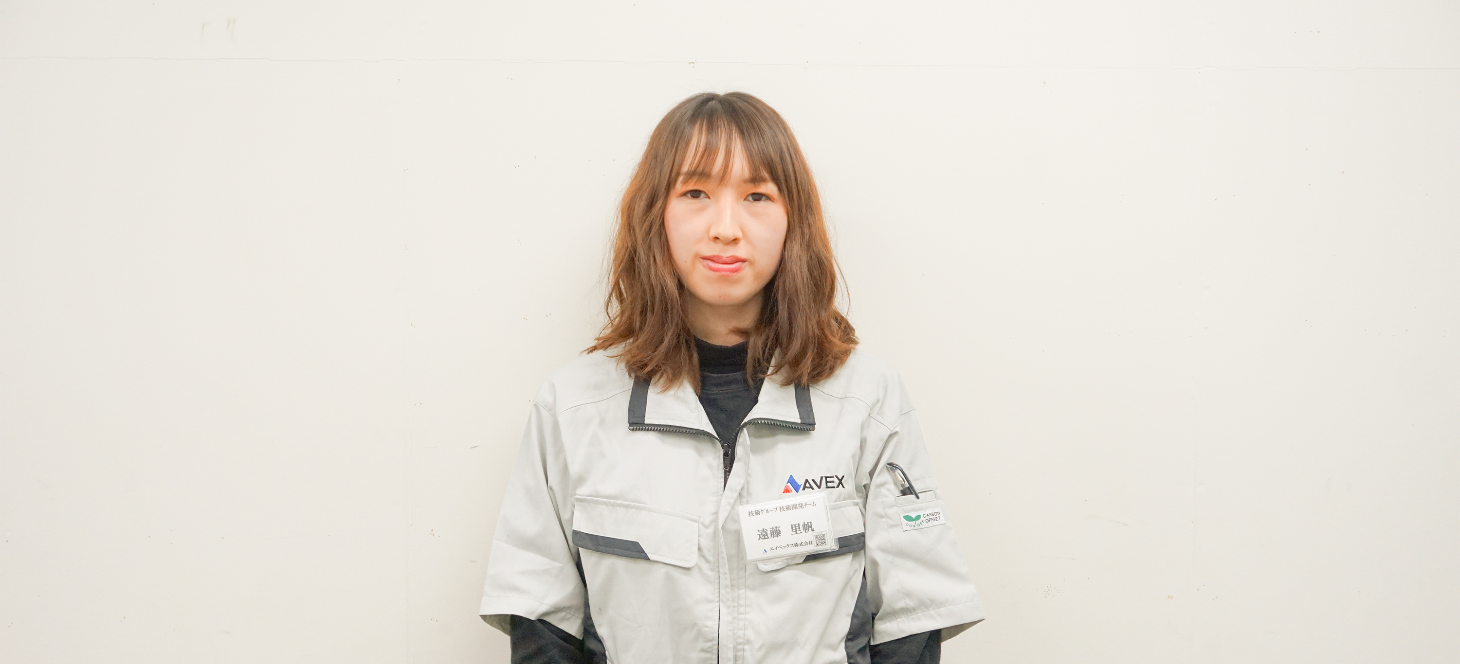 トップイメージ