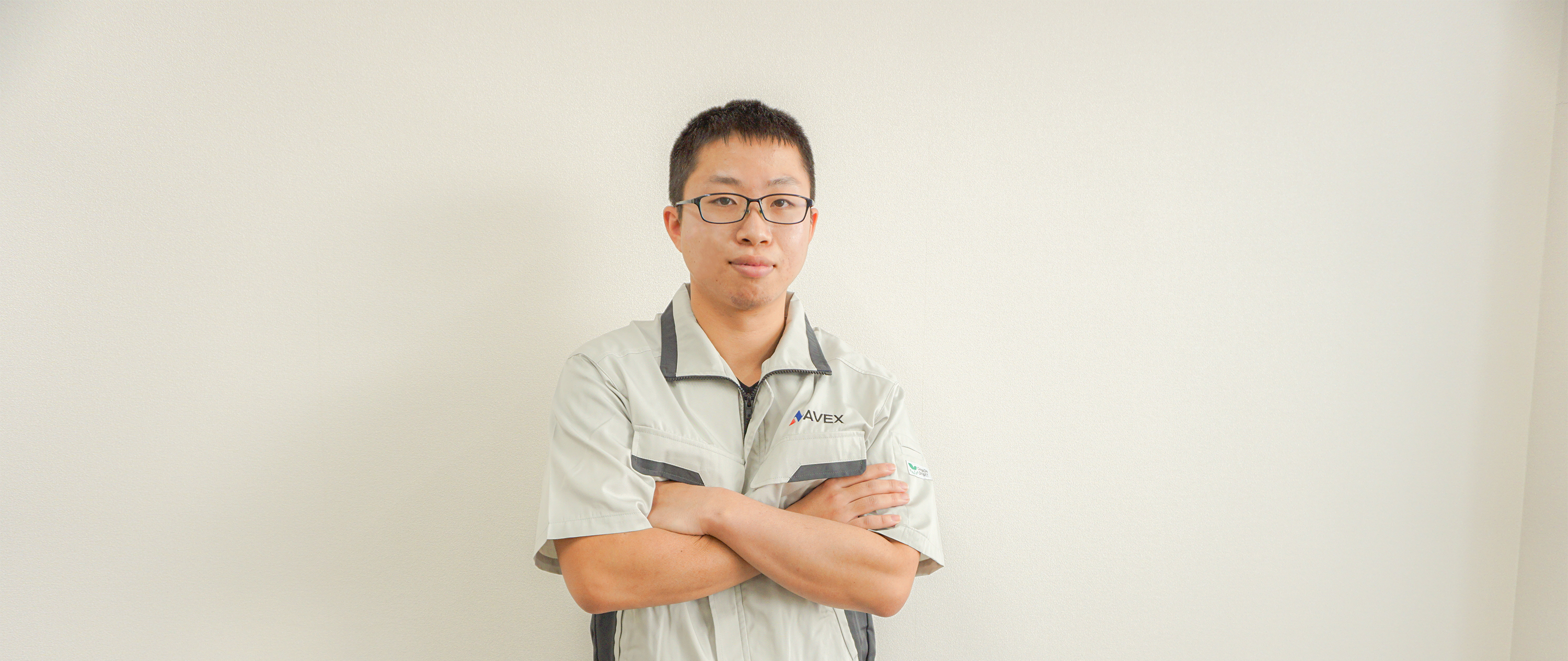 トップイメージ